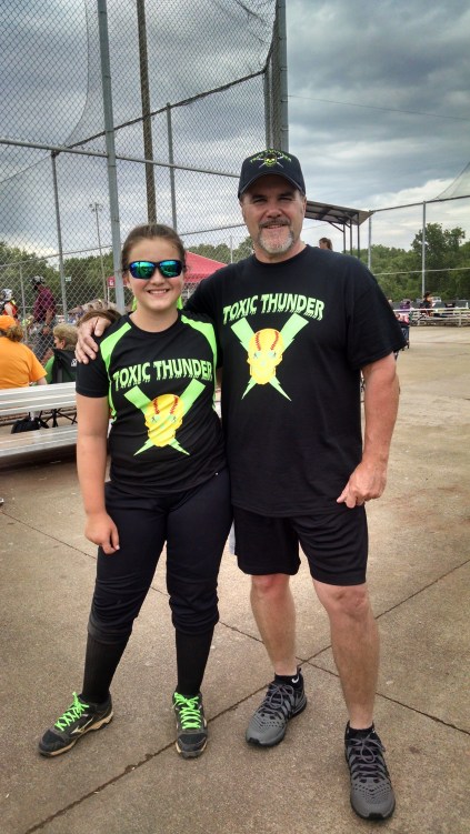 img_20150530_160245636_hdr