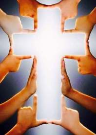 fb_img_1459092382034