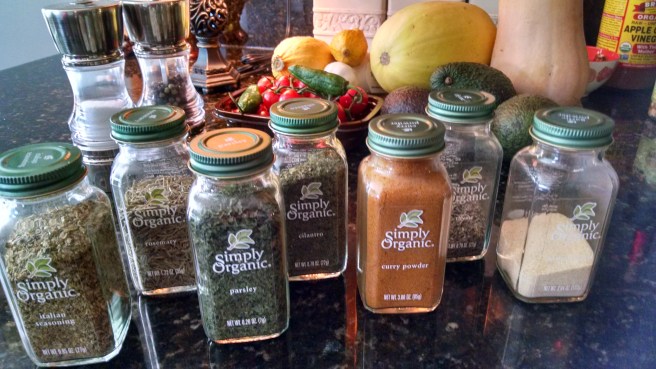 IMG_20160711_155131484_HDR