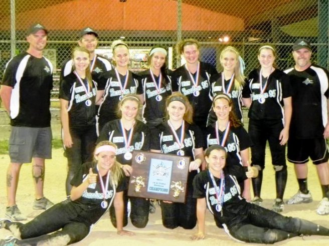 259840_1995229192718_1003101916_2280576_8380078_n