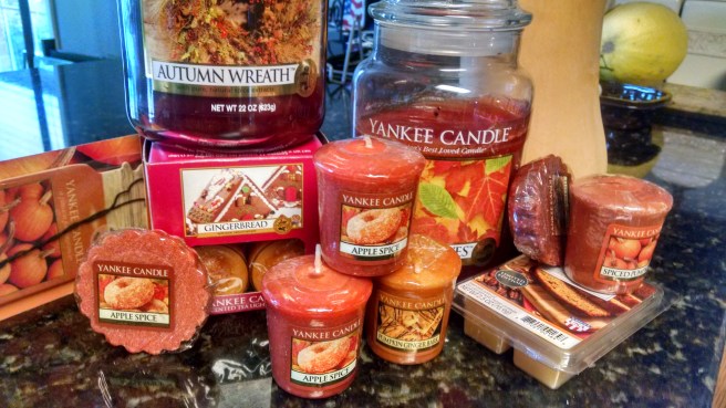 IMG_20160802_091655551_HDR