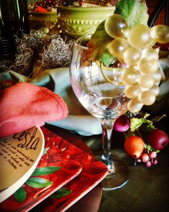 IMG_20160806_161615 (1)