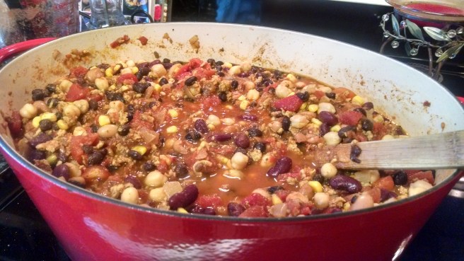 IMG_20160824_121657626_HDR