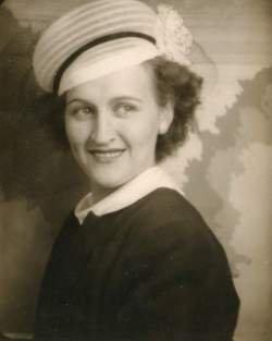 fb_img_1456083434628-1