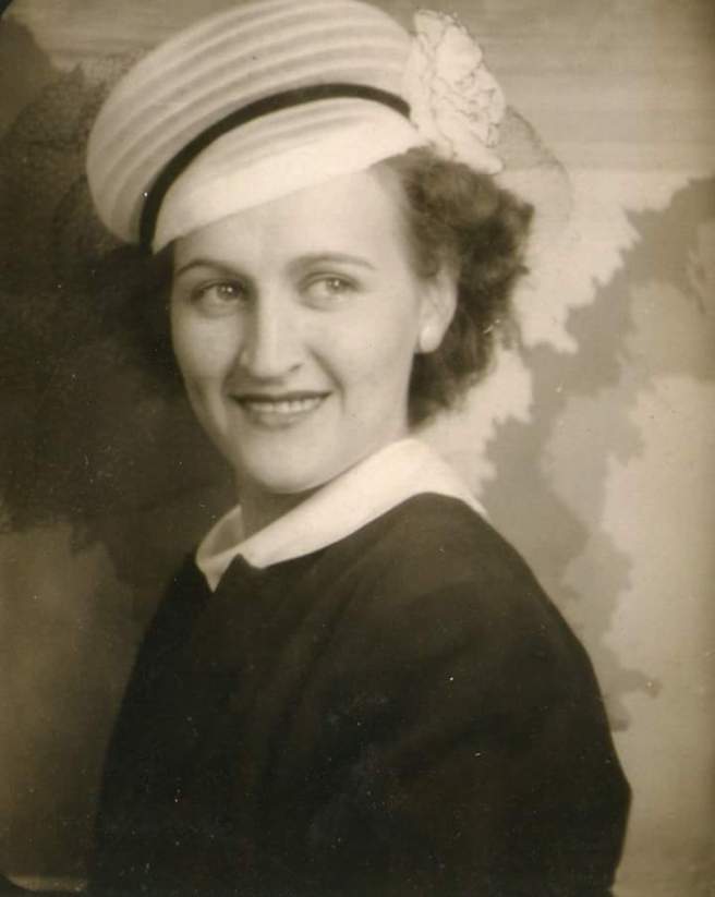 fb_img_1456083434628-1