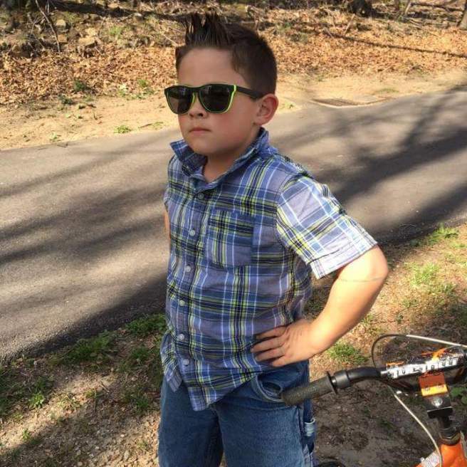 fb_img_1461121487737