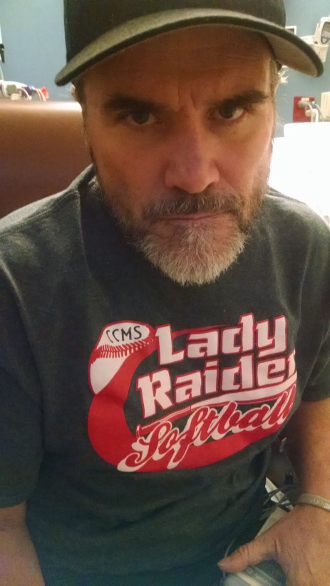 img_20160404_210609449