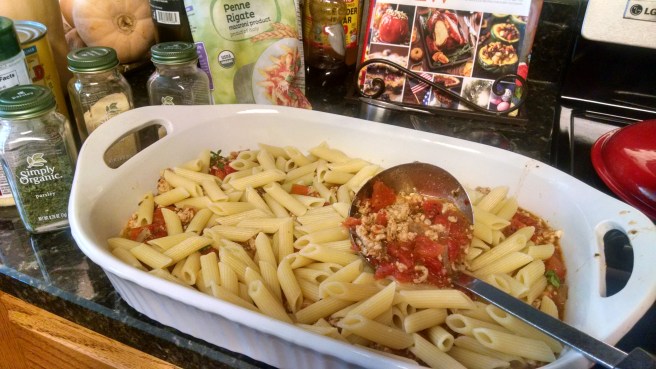 img_20160904_174237026_hdr