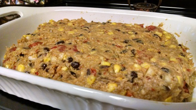 img_20160913_180033604_hdr