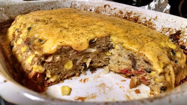 img_20160913_192409649_hdr