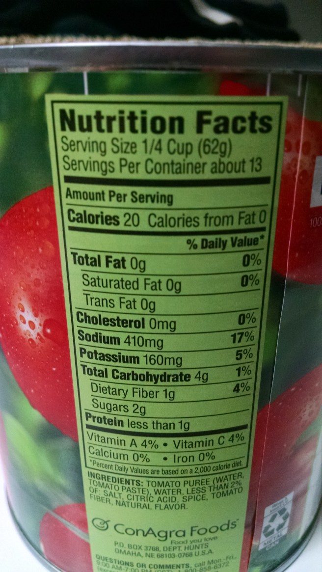 img_20161019_072844733