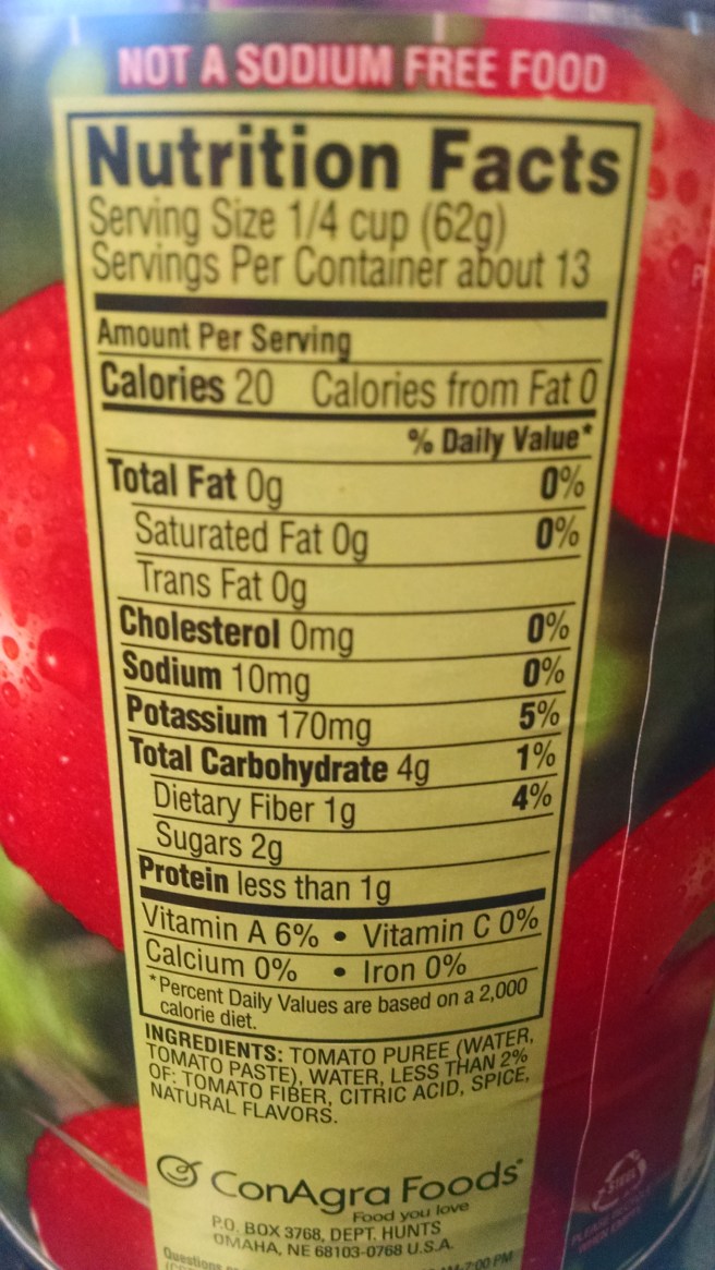 img_20161019_105329081