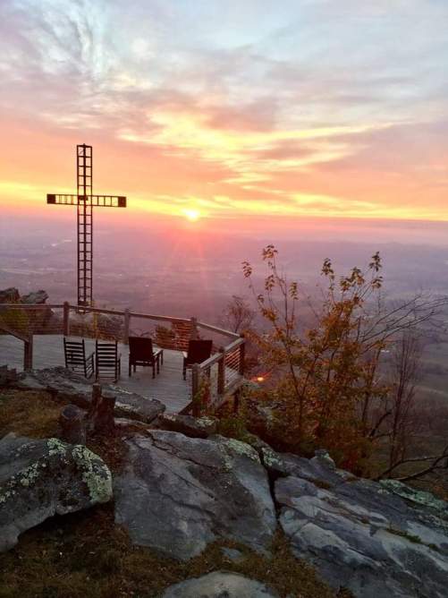 fb_img_1478543918140