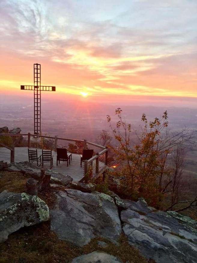 fb_img_1478543918140