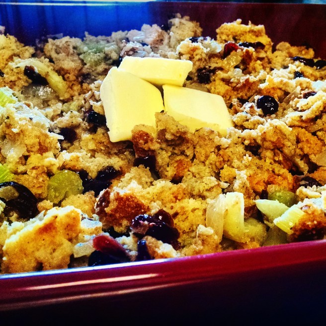 img_20151127_085109-1