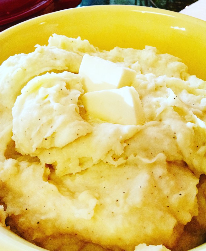 img_20151127_091949-1