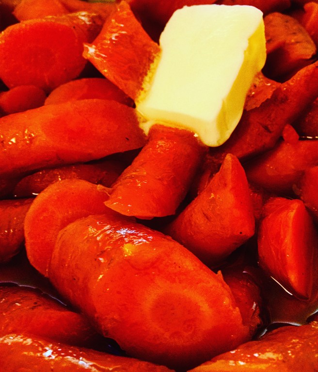 img_20151127_095155-1