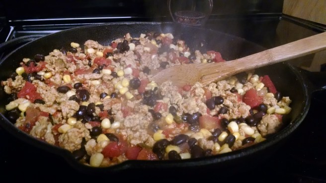 img_20160820_181122105