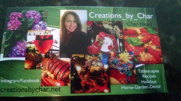 img_20160905_095528706