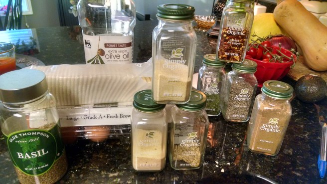 img_20161109_161706553_hdr