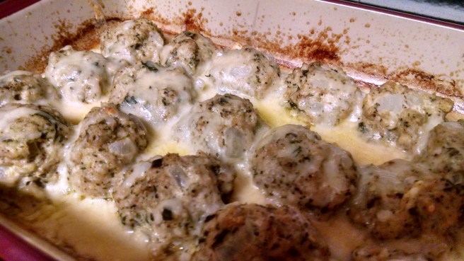 img_20161109_172943223_hdr