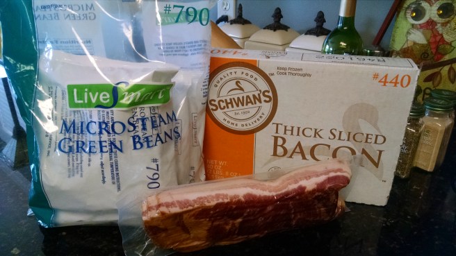 img_20161122_094245284