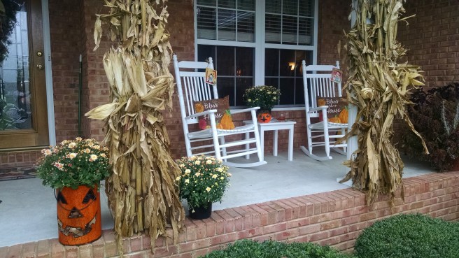 img_20151001_100125023-1