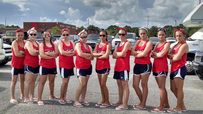 img_20160717_164735807_hdr-1