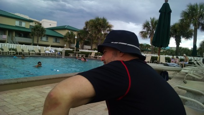 img_20160718_175925023