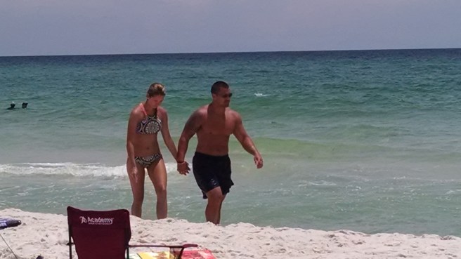 img_20160722_132341104