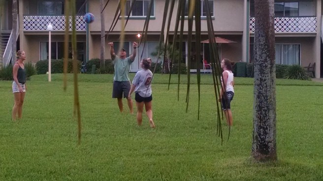 img_20160722_185113811