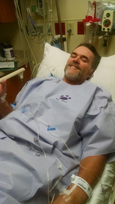 img_20160819_075057430-1