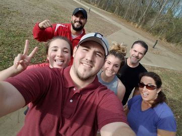 resized_20161225_140908