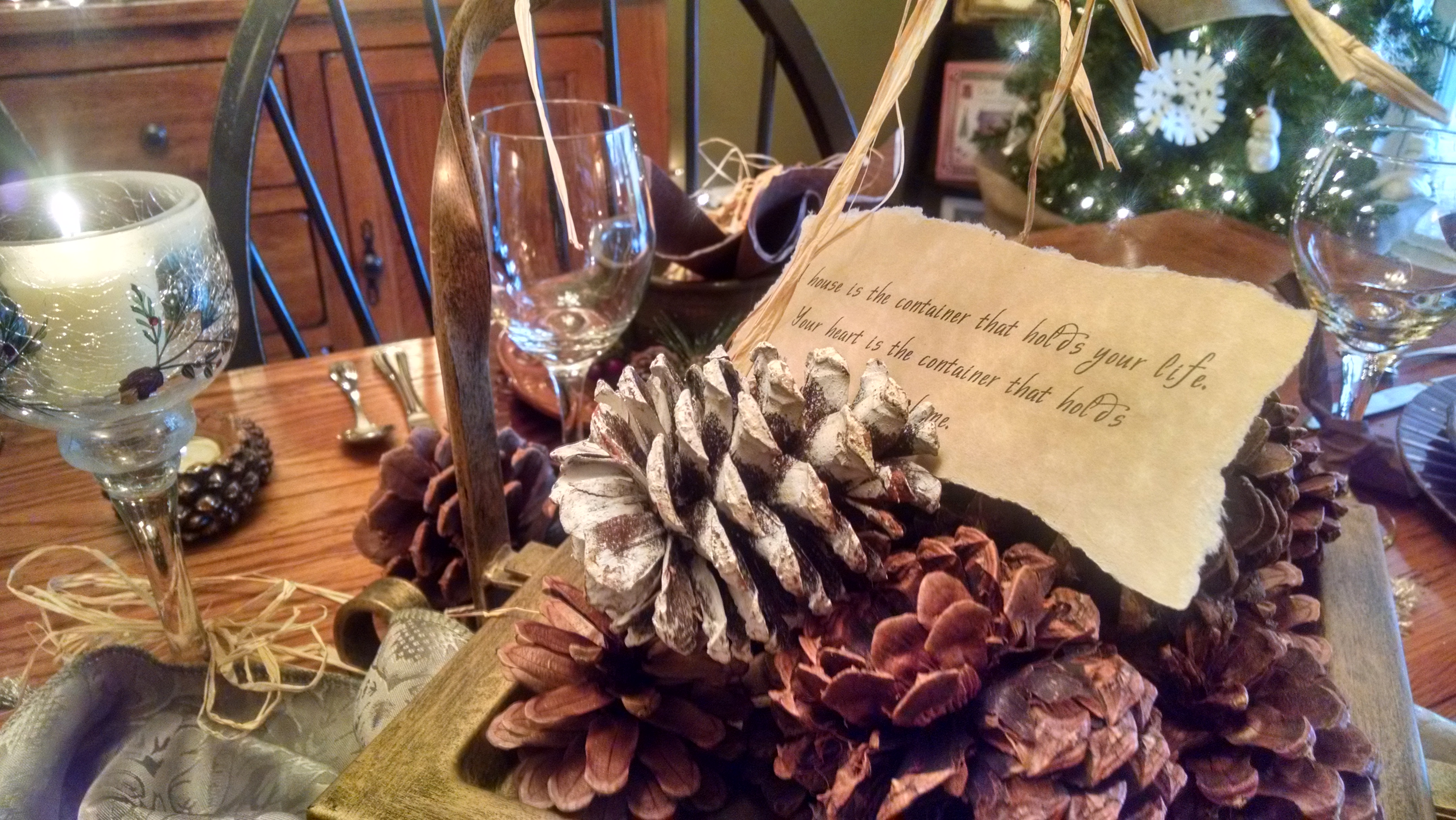 img_20160107_151109200_hdr-1