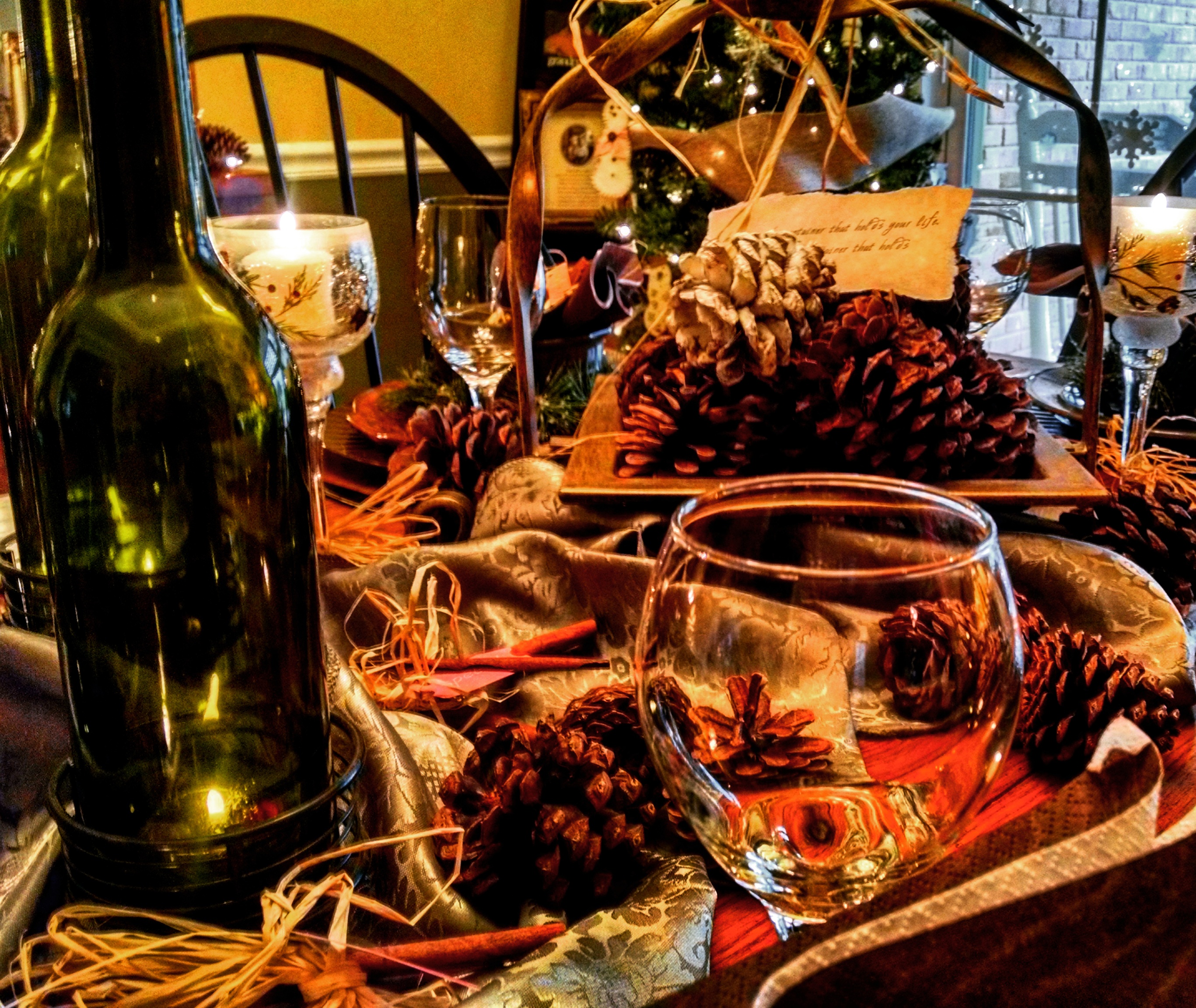 img_20160122_141534-1