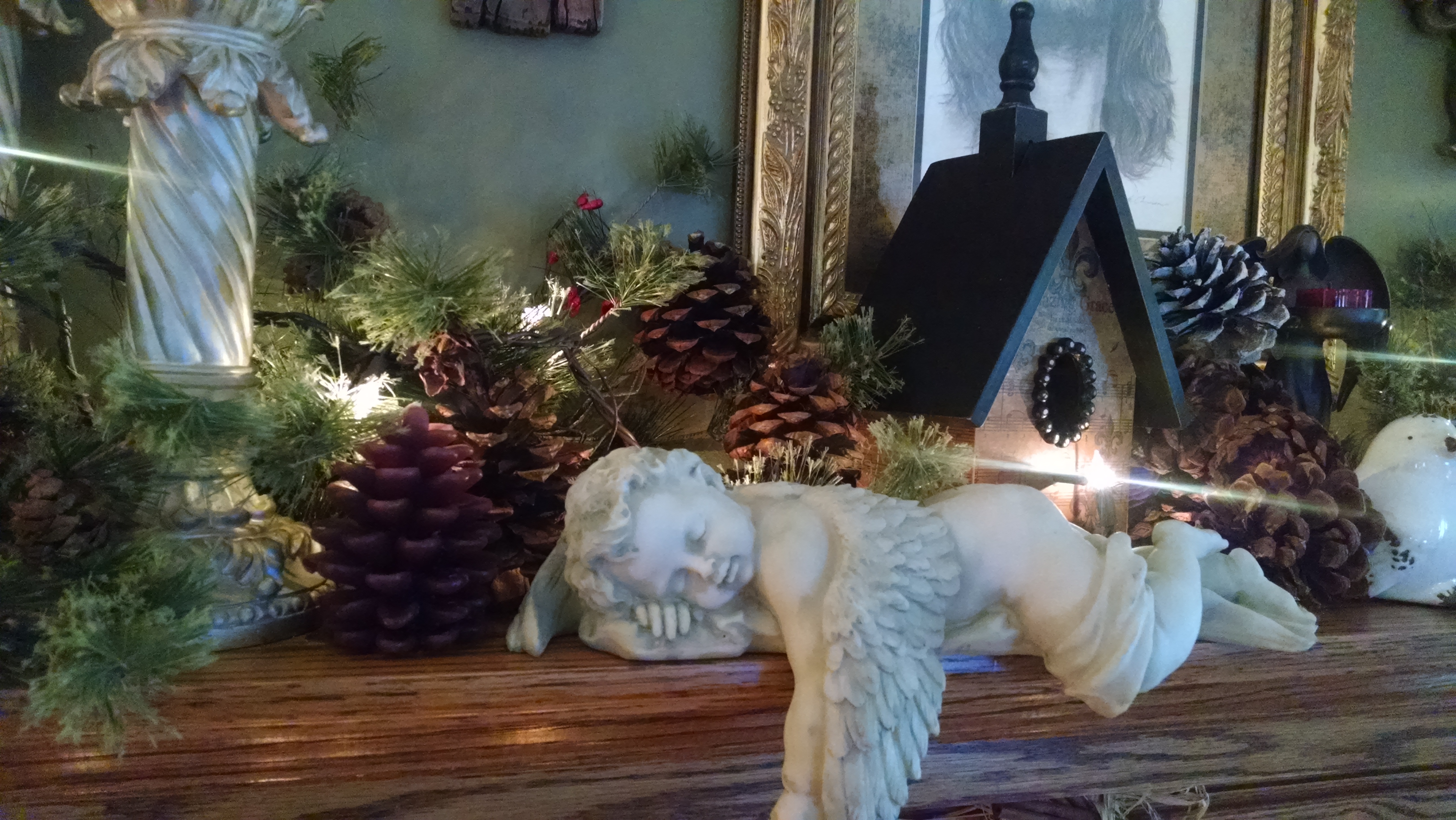 img_20160122_143307502-1