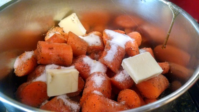 img_20161124_144642916_hdr