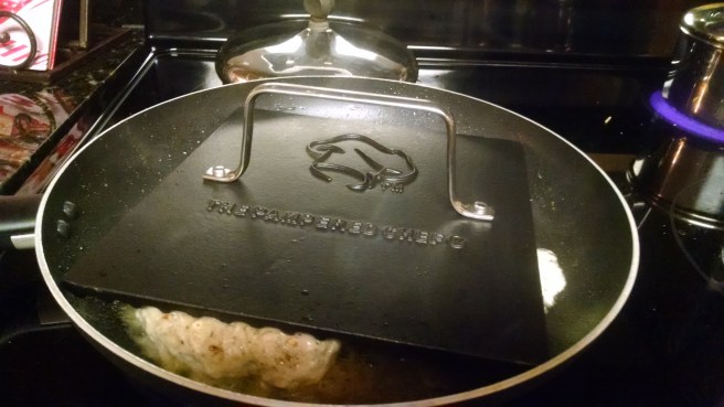 img_20161230_175947722