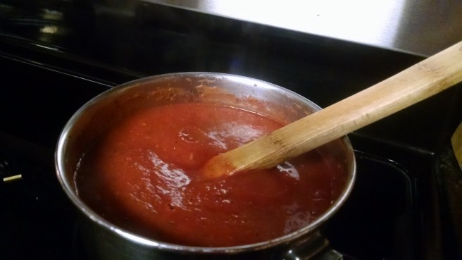 img_20161230_180238398