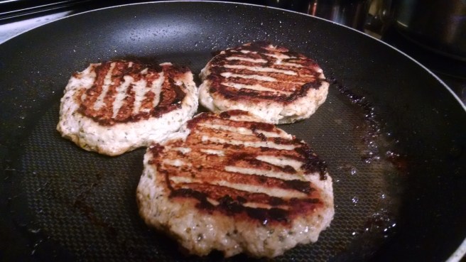 img_20161230_180657052