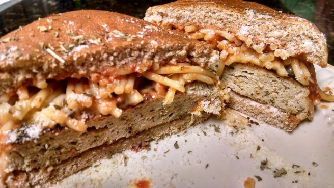 img_20161230_182011785_hdr