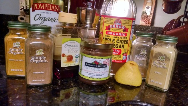 img_20170105_174018330_hdr