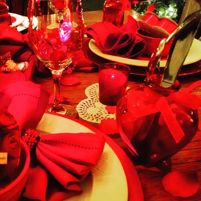 img_20160201_182850-1