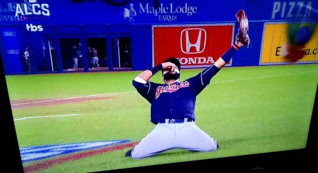 edited_1476918689620 (1)