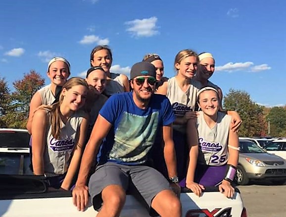 FB_IMG_1477862771931