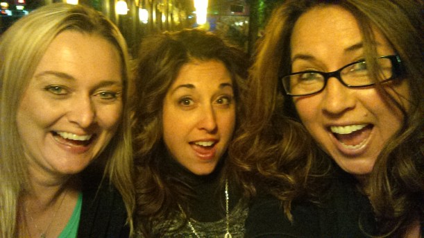 IMG_20161118_204037352