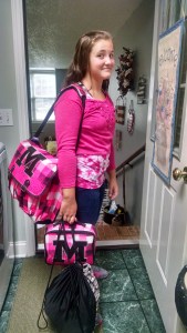 IMG_20150806_072715228_HDR (1)