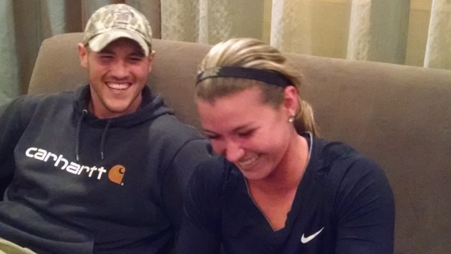 IMG_20151003_195316338 (1)