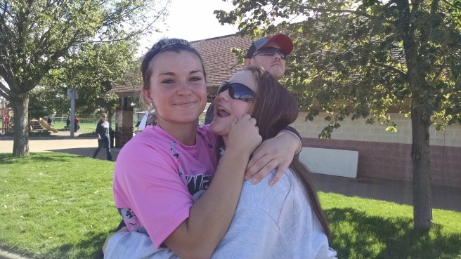 IMG_20151004_133334218 (2)