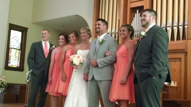 IMG_20170624_151523433